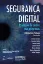 Picture of Book Segurança Digital Proteção de Dados nas Empresas
