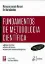Picture of Book Fundamentos de Metodologia Científica - Atualizada