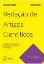 Picture of Book Redação de Artigos Científicos Métodos de Realização