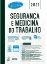 Picture of Book Segurança e Medicina do Trabalho