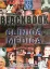 Imagem de Blackbook Clínica Médica