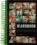 Imagem de Blackbook Enfermagem