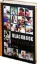 Picture of Book Blackbook Pediatria