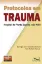 Picture of Book Protocolos em Trauma