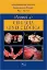 Picture of Book Manual de Cirurgia Ginecológica