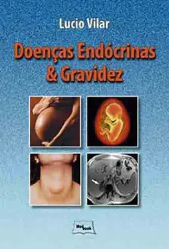Imagem de Doenças Endócrinas e Gravidez