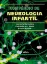 Imagem de Compêndio de Neurologia Infantil