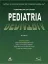 Picture of Book Pediatria