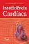 Imagem de Insuficiência Cardíaca