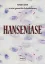 Picture of Book Hanseníase