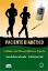 Picture of Book Paciente Diabético - Cuidados em Educação Física e Esporte