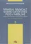 Picture of Book Manual GAVE CELT de PICC e Cateter MIDLINE: Indicações, Inserção e Manejo