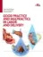 Imagem de Good Practice and Malpractice in Labor and Delivery