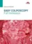 Picture of Book Easy Colposcopy: Full Immersion