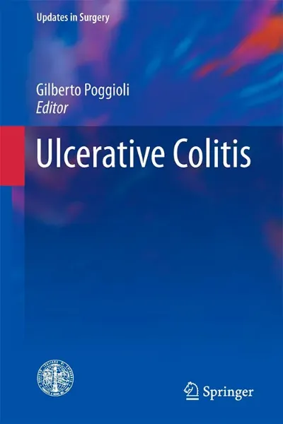 Imagem de Ulcerative Colitis