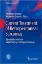 Imagem de Current Treatment of Retroperitoneal Sarcomas