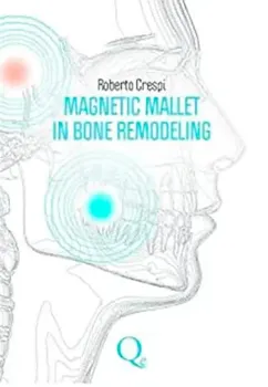 Imagem de Magnetic Mallet in Bone Remodeling