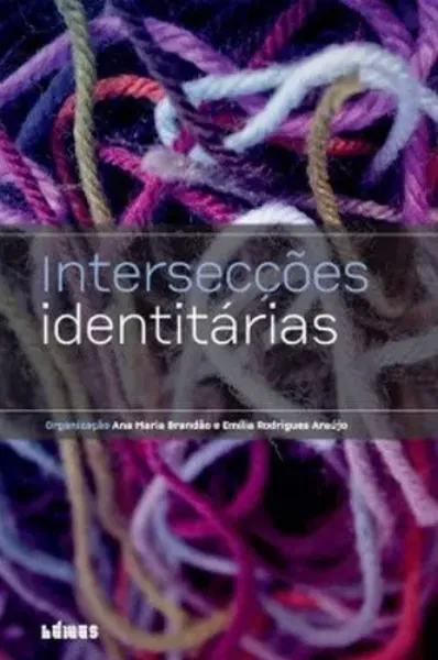 Imagem de Intersecções Identitárias