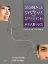 Imagem de Signals and Systems for Speech and Hearing
