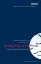 Picture of Book Making Migration Work: The Future of Labour in the European Union