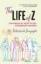 Imagem de The Life of Z: Understanding the Digital Pre-teen and Adolescent Generation
