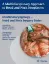 Picture of Book Multidisciplinary Approach to Head and Neck Neoplasms