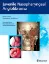 Picture of Book Juvenile Nasopharyngeal Angiofibroma
