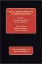 Picture of Book Social Science Methods in Health Research
