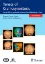 Picture of Book Tenets of Craniosynostosis: Surgical Principles and Advanced Multidisciplinary Care