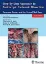 Picture of Book Step-By-Step Approach to Endoscopic Cadaveric Dissection:Paranasal Sinuses and the Ventral Skull Base