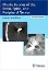 Picture of Book Missile Injuries of the Brain, Spine and Peripheral Nerves