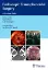 Imagem de Endoscopic Transsphenoidal Surgery: A Practical Guide