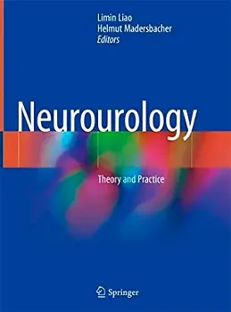 Imagem de Neurourology: Theory and Practice