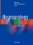Picture of Book Neurourology: Theory and Practice
