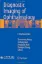 Picture of Book Diagnostic Imaging of Ophthalmology: A Practical Atlas