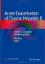 Picture of Book Acute Exacerbation of Chronic Hepatitis B: Diagnosis and Management