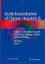 Picture of Book Acute Exacerbation of Chronic Hepatitis B: Definition, Research Technology, Virology, Genetics and Immunology