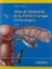 Picture of Book Atlas de Anatomía de la Pelvis y Cirugía Ginecológica