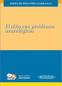 Imagem de El Niño con Problemas Neurológicos