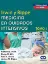 Picture of Book Irwin Y Rippe - Medicina en Cuidados Intensivos Tomo 1/2