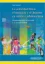 Picture of Book La Actividad Física, el Ejercicio y el Deporte en los Niños y Adolescentes