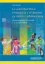 Imagem de La Actividad Física, el Ejercicio y el Deporte en los Niños y Adolescentes