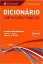 Picture of Book Dicionário Editora de Português-Francês