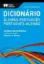 Imagem de Dicionário Académico Alemão- Português/Português-Alemão