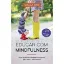 Picture of Book Educar com Mindfulness