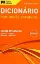 Imagem de Dicionário de Português-Espanhol
