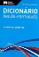 Imagem de Dicionário Académico de Inglês-Português