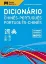 Imagem de Dicionário Académico de Chinês-Português/Português - Chinês