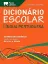 Picture of Book Dicionário Escolar da Língua Portuguesa