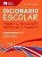 Imagem de Dicionário Escolar de Francês-Português / Português-Francês